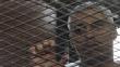 Canadá: Liberación del periodista Mohamed Fahmy en Egipto es “inminente”
