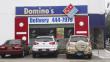 Domino’s Pizza cerró todos sus locales en Perú tras denuncias de insalubridad