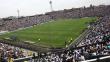 Copa Libertadores: Estadio Matute de Alianza Lima es uno de los más temidos