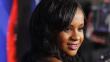 Whitney Houston: Policía halló drogas en casa de su hija Bobbi Kristina