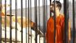 Estado Islámico: Fox News muestra ejecución de piloto en su página web