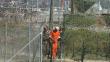 Estados Unidos no negociará la entrega de Guantánamo con Cuba