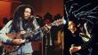 Bob Marley cumpliría hoy 70 años: Aquí recordamos sus 10 mejores canciones 