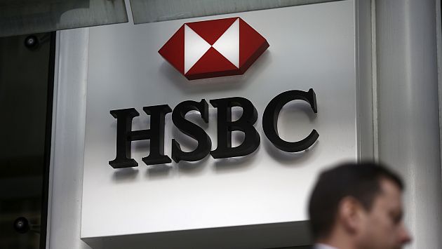‘Swissleaks’ ponen al descubierto la cara oculta del secreto bancario en Suiza. (Bloomberg)