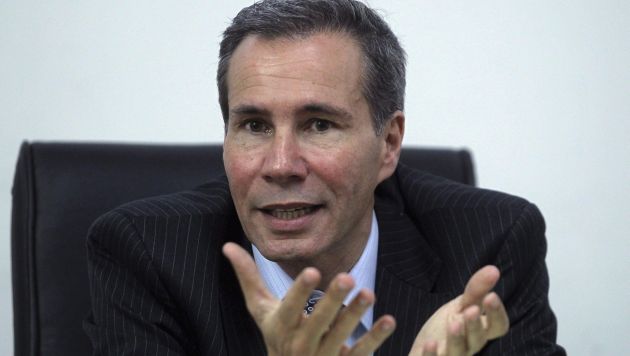 Aún no se ha aclarado la muerte de Alberto Nisman. (Reuters)