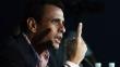 Henrique Capriles: “Al gobierno de Venezuela no le importa matar”