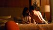 ‘50 Sombras de Grey’: Mira las imágenes de la esperada cinta erótica [Fotos]