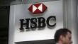 ‘Swissleaks’: Al descubierto la cara oculta del secreto bancario en Suiza