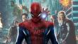 Spider-Man: Sony Pictures y Marvel Studios llegan a acuerdo para película