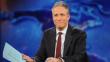 Jon Stewart dejará ‘The Daily Show’ tras más de 16 años en el programa