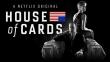Netflix estrena por error la nueva temporada de ‘House of Cards’