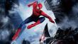 Spider-Man: ¿Qué actor será el elegido para encarnar al superhéroe?