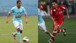 Copa Libertadores: Sporting Cristal y Juan Aurich esperan la fase de grupos