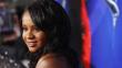 Whitney Houston: Su hija Bobbi Kristina abrió los ojos