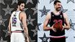 NBA: Juego de las estrellas celebrará su 64° edición en Nueva York