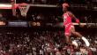 Michael Jordan cumple 52 años: 15 logros de la leyenda de la NBA  