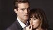 ‘50 Sombras de Grey’: Jamie Dornan 'saca cara' por película que protagoniza