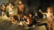 ¿Sabías que los neandertales dividían el trabajo por sexos?