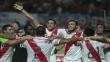 River Plate usará viagra para mejorar su desempeño en la altura de Bolivia