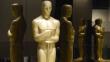 Premios Oscar 2015: 20 datos insólitos sobre el máximo galardón del cine 