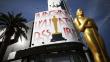 Premios Oscar 2015: Movilización contra la 'poca diversidad' en los nominados  
