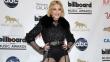 Madonna: Ex Locomía denunció a la 'Reina del Pop' por plagiar su vestuario