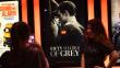 '50 Sombras de Grey': Segunda parte se estrenaría en el 2017, según Variety