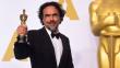 Premios Oscar 2015: ‘Birdman’ fue la gran triunfadora de la gala 