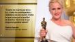 Premios Oscar 2015: Estos discursos de agradecimiento también merecen un galardón
