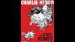 Charlie Hebdo vuelve a los quioscos este miércoles