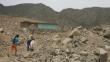 Cepal: Pobreza en la región se mantendría en 28% los últimos tres años