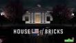 ‘House of Cards’: Mira la divertida parodia de ‘Plaza Sésamo’ sobre la serie