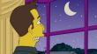 ‘Los Simpson’: ¿Springfield está en el hemisferio sur de la Tierra?