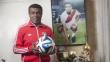 Selección peruana: Teófilo Cubillas le daría su apoyo a Ricardo Gareca