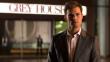 '50 sombras de Grey': Jamie Dornan ya no interpretaría a 'Christian Grey'