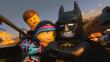 ‘La gran aventura Lego’: Conoce el nombre de la secuela y su director