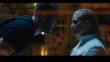 Power Rangers: Lanzan ‘oscuro’ corto y ‘Tommy Oliver’ lo detesta
