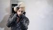 Lady Gaga protagonizará temporada 5 de 'American Horror Story'