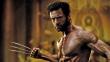 Hugh Jackman tras ver ‘Birdman’: ‘Actuaré como Wolverine hasta que muera’
