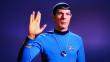 Murió Spock de ‘Star Trek’: Actor Leonard Nimoy falleció a los 83 años