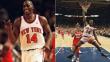 Anthony Mason: Murió la ex estrella de los Knicks a los 48 años