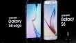 Samsung Galaxy S6 y Galaxy S6 Edge: Estas son sus novedosas características
