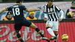 Parma: Federación Italiana ayudará al club a terminar la temporada