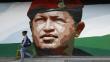 Hugo Chávez es recordado en Venezuela a dos años de su muerte [Fotos y video]
