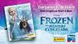 Perú21 y Panini te traen a tus personajes favoritos de 'Frozen'