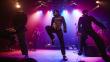 Who's Bad, banda tributo a Michael Jackson, se presentará en Lima 