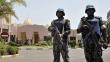 Mali: Ataque contra campamento de la ONU dejó tres muertos y 12 heridos