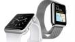 Apple Watch: 7 datos del nuevo reloj inteligente