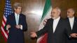 EEUU: Republicanos impedirán acuerdo nuclear con Irán