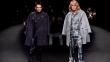 ‘Zoolander 2’: ¿Qué hacen Ben Stiller y Owen Wilson en el Paris Fashion Week?